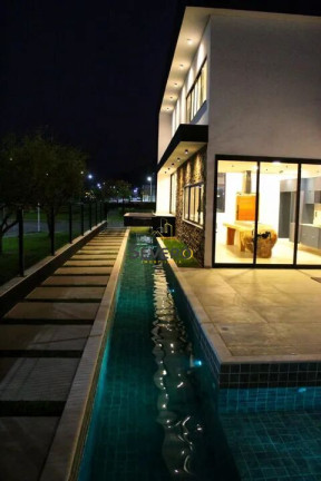 Imagem Casa com 3 Quartos à Venda, 411 m² em Inoã (inoã) - Maricá Imagem Casa com 3 Quartos à Venda, 411 m² em Inoã (inoã) - Maricá