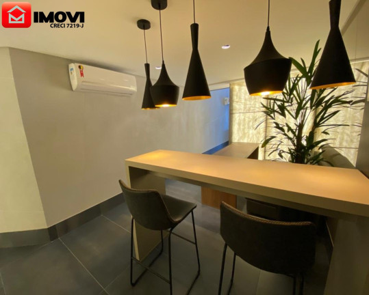 Imagem Apartamento com 2 Quartos à Venda, 62 m² em Praia Do Canto - Vitória Imagem Apartamento com 2 Quartos à Venda, 62 m² em Praia Do Canto - Vitória