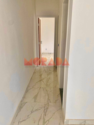 Imagem Casa com 2 Quartos à Venda, em Papagaio - Feira De Santana Imagem Casa com 2 Quartos à Venda, em Papagaio - Feira De Santana