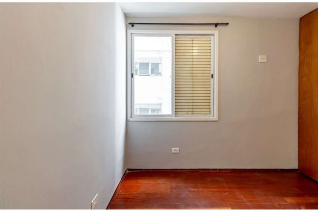 Imagem Apartamento com 3 Quartos à Venda, 108 m² em Jardim Paulista - São Paulo Imagem Apartamento com 3 Quartos à Venda, 108 m² em Jardim Paulista - São Paulo