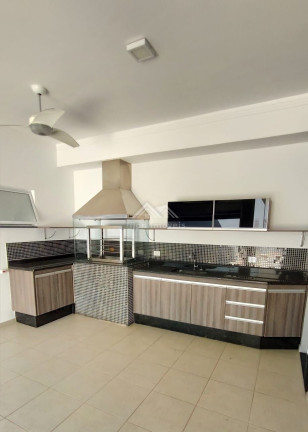 Imagem Casa com 4 Quartos para Alugar, 289 m² em Condomínio Parque Esplanada - Votorantim Imagem Casa com 4 Quartos para Alugar, 289 m² em Condomínio Parque Esplanada - Votorantim