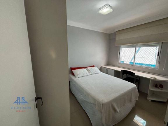 Imagem Apartamento com 2 Quartos à Venda, 100 m² em Nossa Senhora Do Rosário - São José Imagem Apartamento com 2 Quartos à Venda, 100 m² em Nossa Senhora Do Rosário - São José