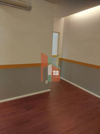 Imagem Sala Comercial para Alugar, 32 m² em Centro - Atibaia Imagem Sala Comercial para Alugar, 32 m² em Centro - Atibaia