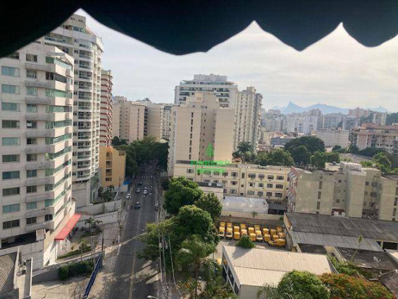 Imagem Apartamento com 2 Quartos à Venda, 74 m² em Santa Rosa - Niterói Imagem Apartamento com 2 Quartos à Venda, 74 m² em Santa Rosa - Niterói