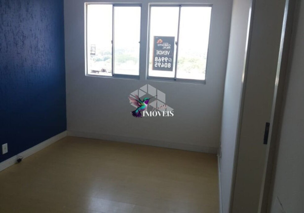 Imagem Apartamento com 2 Quartos à Venda, 58 m² em Sarandi - Porto Alegre Imagem Apartamento com 2 Quartos à Venda, 58 m² em Sarandi - Porto Alegre