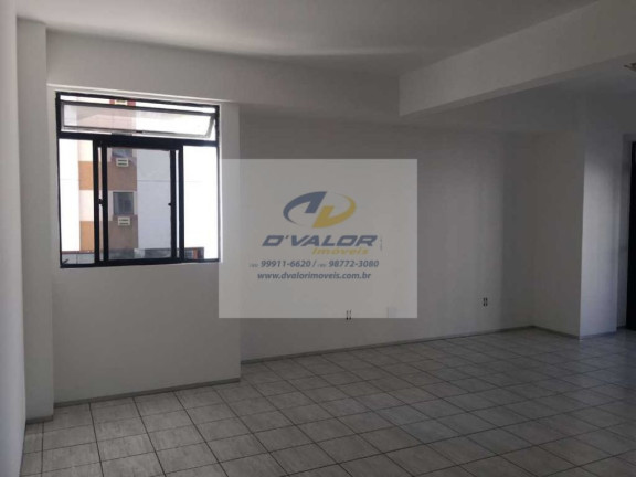 Imagem Apartamento com 3 Quartos à Venda, 101 m² em Tambaú - João Pessoa Imagem Apartamento com 3 Quartos à Venda, 101 m² em Tambaú - João Pessoa