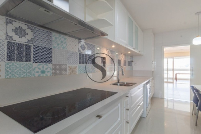 Imagem Apartamento com 3 Quartos à Venda, 158 m² em Perdizes - São Paulo Imagem Apartamento com 3 Quartos à Venda, 158 m² em Perdizes - São Paulo