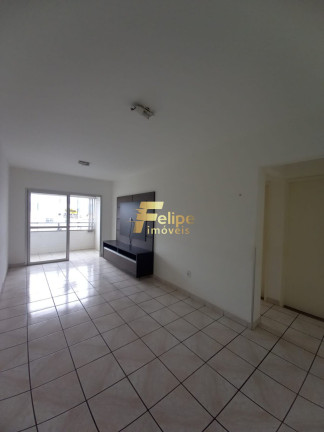 Imagem Imóvel com 4 Quartos à Venda, 120 m² em Praia De Itaparica - Vila Velha