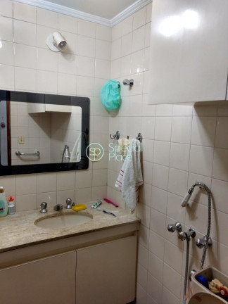Imagem Apartamento com 4 Quartos à Venda, 150 m² em Perdizes - São Paulo Imagem Apartamento com 4 Quartos à Venda, 150 m² em Perdizes - São Paulo