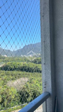 Imagem Apartamento com 2 Quartos à Venda, 52 m² em Jacarepaguá - Rio De Janeiro Imagem Apartamento com 2 Quartos à Venda, 52 m² em Jacarepaguá - Rio De Janeiro
