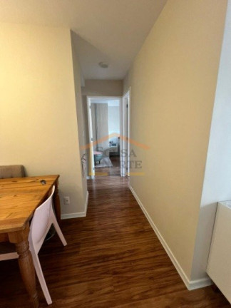 Imagem Apartamento com 2 Quartos à Venda, 80 m² em Casa Verde - São Paulo Imagem Apartamento com 2 Quartos à Venda, 80 m² em Casa Verde - São Paulo