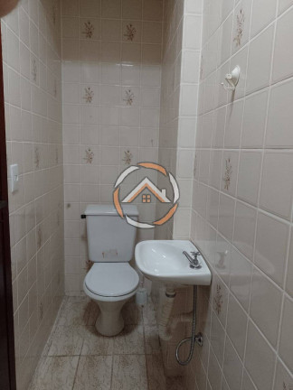 Imagem Apartamento com 3 Quartos à Venda, 113 m² em São Caetano Do Sul Imagem Apartamento com 3 Quartos à Venda, 113 m² em São Caetano Do Sul