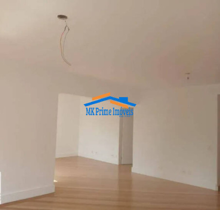 Imagem Apartamento com 3 Quartos à Venda, 177 m² em Moema - São Paulo Imagem Apartamento com 3 Quartos à Venda, 177 m² em Moema - São Paulo