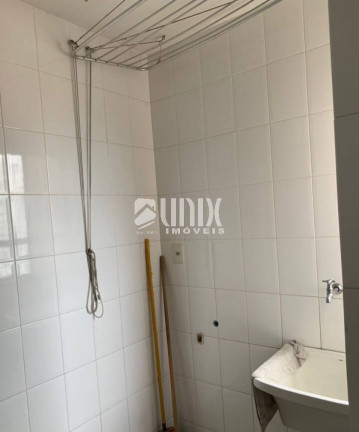 Imagem Apartamento com 3 Quartos à Venda, 100 m² em Centro - Campos Dos Goytacazes Imagem Apartamento com 3 Quartos à Venda, 100 m² em Centro - Campos Dos Goytacazes