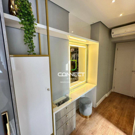Imagem Apartamento com 3 Quartos à Venda, 108 m² em Bairro Praia Brava - Itajaí Imagem Apartamento com 3 Quartos à Venda, 108 m² em Bairro Praia Brava - Itajaí