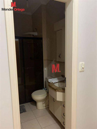 Imagem Apartamento com 2 Quartos à Venda, 79 m² em Parque Campolim - Sorocaba Imagem Apartamento com 2 Quartos à Venda, 79 m² em Parque Campolim - Sorocaba