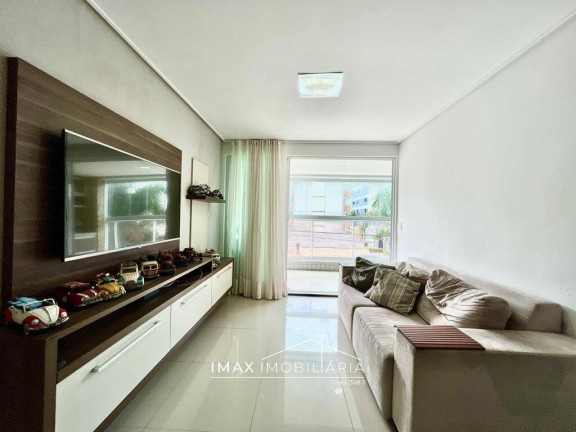 Imagem Apartamento com 3 Quartos à Venda, 92 m² em Jardim Oceania - João Pessoa