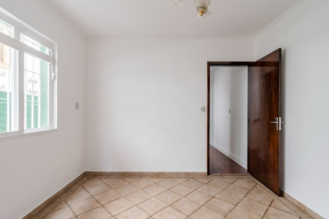 Imagem Casa com 3 Quartos à Venda, 140 m² em Vila Madalena - São Paulo Imagem Casa com 3 Quartos à Venda, 140 m² em Vila Madalena - São Paulo