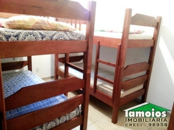 Imagem Apartamento com 2 Quartos para Temporada, 70 m² em Praia Grande - Ubatuba Imagem Apartamento com 2 Quartos para Temporada, 70 m² em Praia Grande - Ubatuba