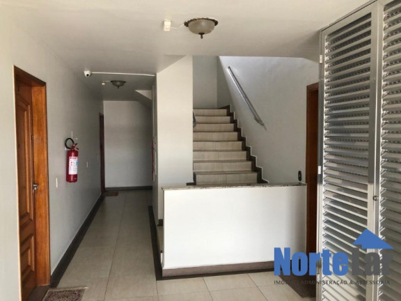 Imagem Apartamento com 2 Quartos à Venda, 54 m² em Vila Guilherme - São Paulo Imagem Apartamento com 2 Quartos à Venda, 54 m² em Vila Guilherme - São Paulo