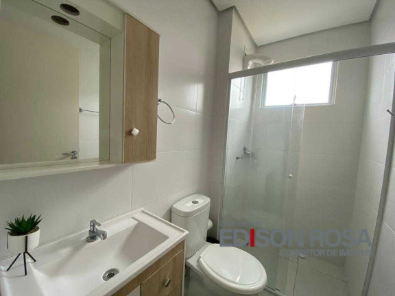 Imagem Apartamento com 1 Quarto à Venda, 44 m² em Praia De Palmas - Governador Celso Ramos Imagem Apartamento com 1 Quarto à Venda, 44 m² em Praia De Palmas - Governador Celso Ramos