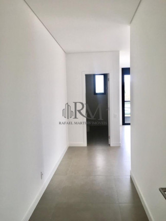Imagem Apartamento com 3 Quartos à Venda, 223 m² em Jurerê Internacional - Florianópolis Imagem Apartamento com 3 Quartos à Venda, 223 m² em Jurerê Internacional - Florianópolis