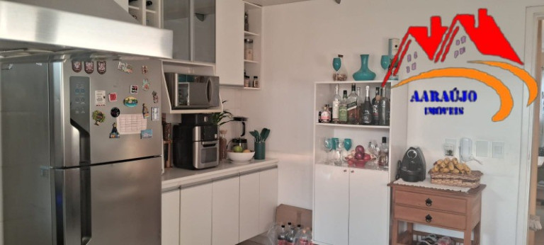 Imagem Casa com 3 Quartos à Venda, 92 m² em Parque Rincão - Cotia Imagem Casa com 3 Quartos à Venda, 92 m² em Parque Rincão - Cotia