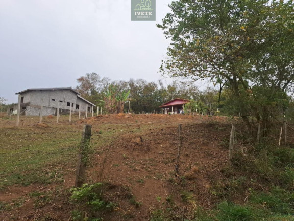 Imagem Terreno à Venda, 960 m² Imagem Terreno à Venda, 960 m²