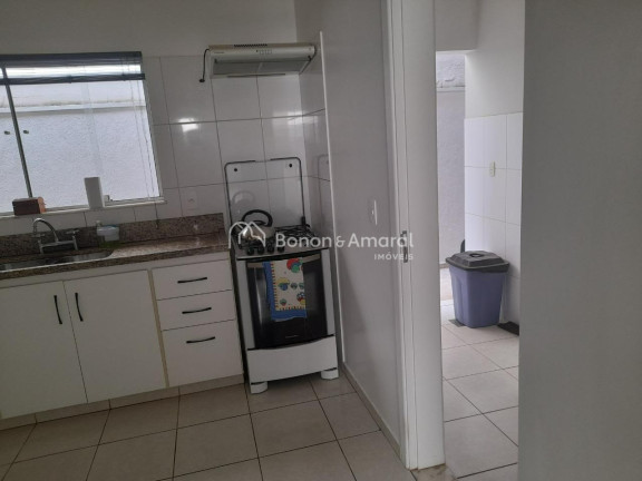 Imagem Casa de Condomínio com 3 Quartos à Venda, 300 m² em Condomínio Campos Do Conde I - Paulínia Imagem Casa de Condomínio com 3 Quartos à Venda, 300 m² em Condomínio Campos Do Conde I - Paulínia