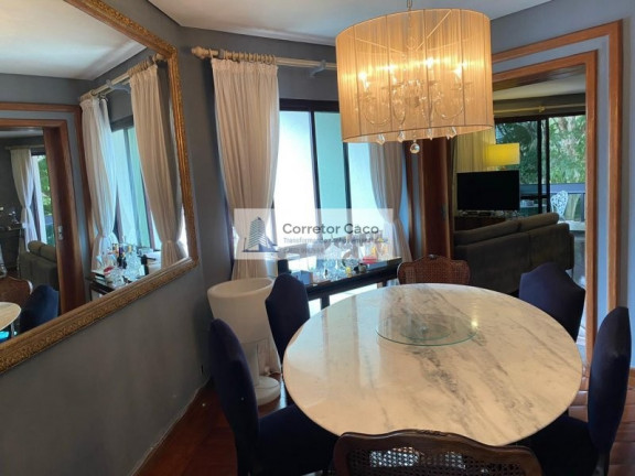 Imagem Apartamento com 4 Quartos à Venda, 174 m² em Moema - São Paulo Imagem Apartamento com 4 Quartos à Venda, 174 m² em Moema - São Paulo