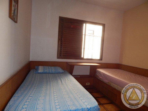 Imagem Apartamento com 3 Quartos à Venda, 130 m² em Barra Funda - Guarujá Imagem Apartamento com 3 Quartos à Venda, 130 m² em Barra Funda - Guarujá