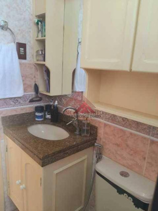 Imagem Apartamento com 2 Quartos à Venda, 60 m² em Fonseca - Niterói Imagem Apartamento com 2 Quartos à Venda, 60 m² em Fonseca - Niterói
