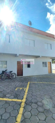 Imagem Sobrado com 2 Quartos à Venda, 70 m² em Capricórnio Ii - Caraguatatuba Imagem Sobrado com 2 Quartos à Venda, 70 m² em Capricórnio Ii - Caraguatatuba