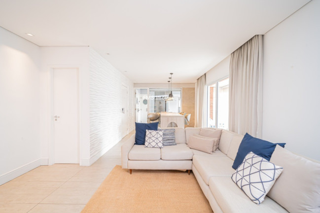 Imagem Imóvel com 2 Quartos à Venda, 130 m² em Vila Olímpia - São Paulo Imagem Imóvel com 2 Quartos à Venda, 130 m² em Vila Olímpia - São Paulo