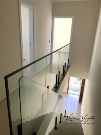 Imagem Casa com 3 Quartos à Venda, 103 m² em Santa Regina - Camboriú