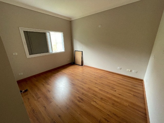 Imagem Casa com 4 Quartos à Venda, 388 m² em Condomínio Residencial Jaguary - São José Dos Campos Imagem Casa com 4 Quartos à Venda, 388 m² em Condomínio Residencial Jaguary - São José Dos Campos