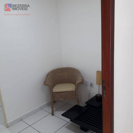 Imagem Ponto Comercial para Alugar, 145 m² em Lagoa Nova - Natal