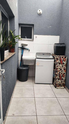 Imagem Apartamento com 2 Quartos à Venda, 70 m² em Vila Príncipe De Gales - Santo André Imagem Apartamento com 2 Quartos à Venda, 70 m² em Vila Príncipe De Gales - Santo André