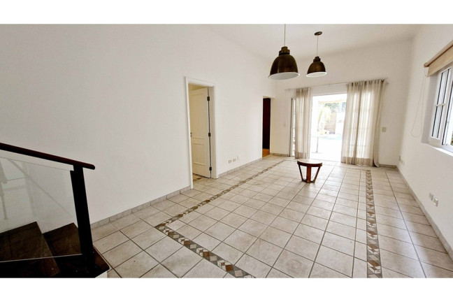 Imagem Casa com 4 Quartos à Venda, 354 m² em Jardim Colombo - São Paulo Imagem Casa com 4 Quartos à Venda, 354 m² em Jardim Colombo - São Paulo