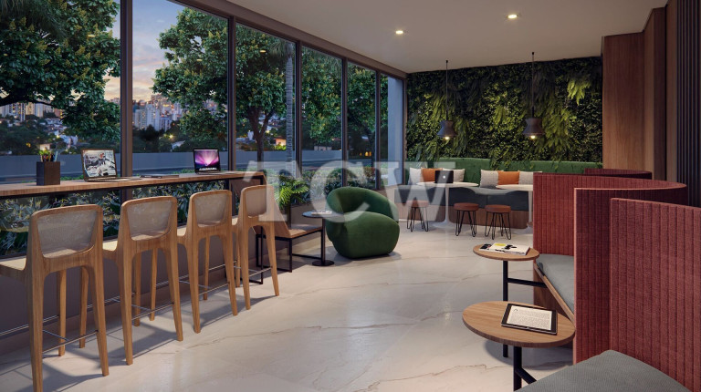 Imagem Apartamento com 3 Quartos à Venda, 82 m² em Alto Da Moóca - São Paulo Imagem Apartamento com 3 Quartos à Venda, 82 m² em Alto Da Moóca - São Paulo