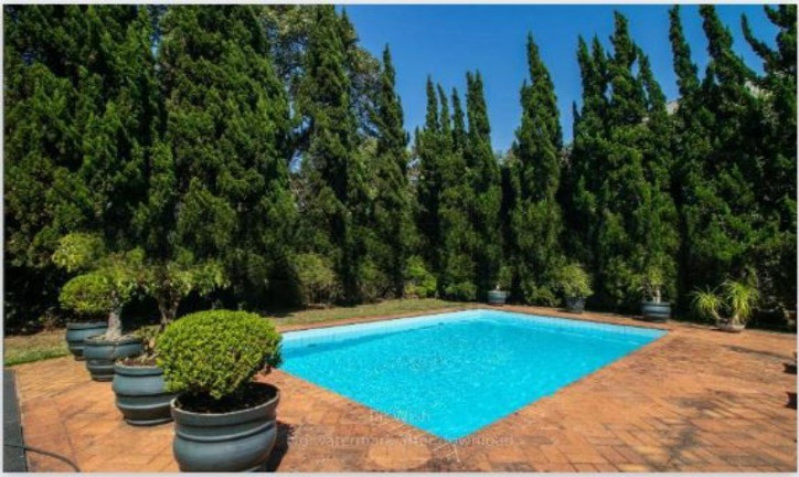 Imagem Casa com 5 Quartos à Venda, 77 m² em Retiro Morumbi - São Paulo Imagem Casa com 5 Quartos à Venda, 77 m² em Retiro Morumbi - São Paulo