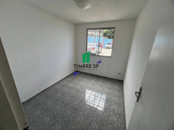 Imagem Apartamento com 2 Quartos à Venda, 43 m² em Vila Chabilândia - São Paulo Imagem Apartamento com 2 Quartos à Venda, 43 m² em Vila Chabilândia - São Paulo