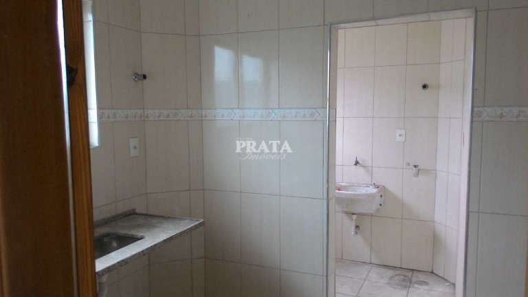 Imagem Apartamento com 3 Quartos à Venda, 110 m² em Parque São Vicente - São Vicente Imagem Apartamento com 3 Quartos à Venda, 110 m² em Parque São Vicente - São Vicente
