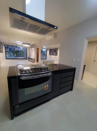 Imagem Casa com 3 Quartos à Venda, 311 m² em Itapetinga - Atibaia