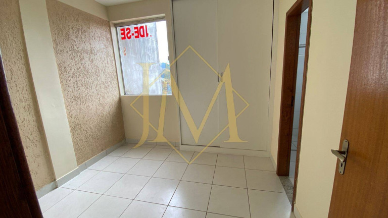 Imagem Apartamento com 3 Quartos à Venda, em Centro - Coronel Fabriciano Imagem Apartamento com 3 Quartos à Venda, em Centro - Coronel Fabriciano