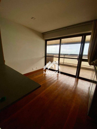 Imagem Apartamento com 4 Quartos à Venda ou Locação, 278 m² em Praia Da Costa - Vila Velha