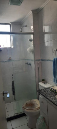 Imagem Apartamento com 3 Quartos à Venda, 70 m² em Pechincha - Rio De Janeiro