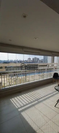 Apartamento com 2 Quartos à Venda, 94 m² em Centro - São Bernardo Do Campo