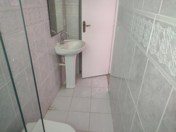 Imagem Apartamento com 2 Quartos à Venda, 74 m² em Pechincha - Rio De Janeiro