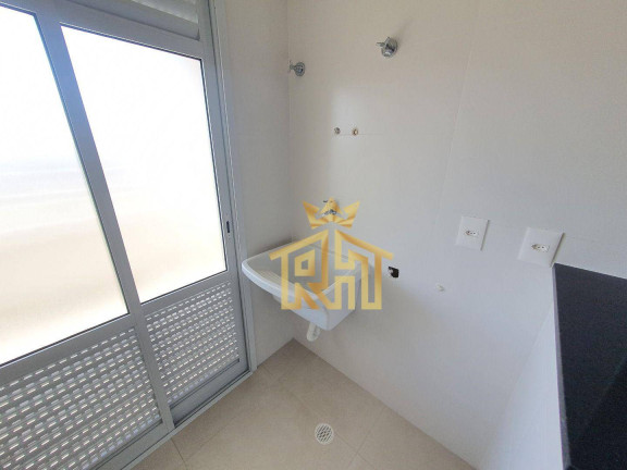 Imagem Apartamento com 1 Quarto à Venda, 57 m² em Tupi - Praia Grande Imagem Apartamento com 1 Quarto à Venda, 57 m² em Tupi - Praia Grande